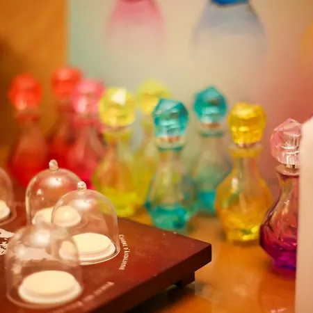 Sun Riviera 4* קאן