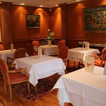 Hotel Sun Riviera