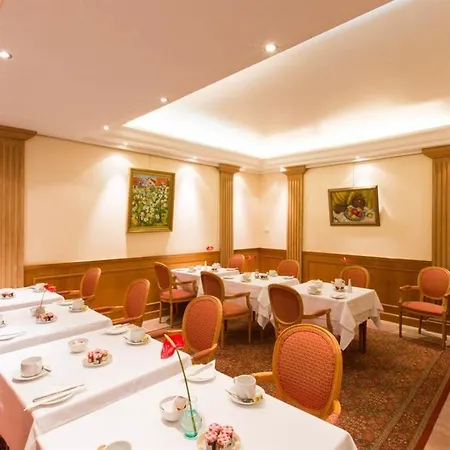 Hotel Sun Riviera 4*
