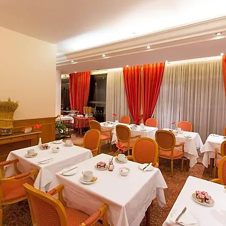 Sun Riviera 4*