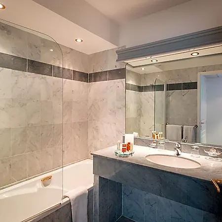 Sun Riviera Otel 4*