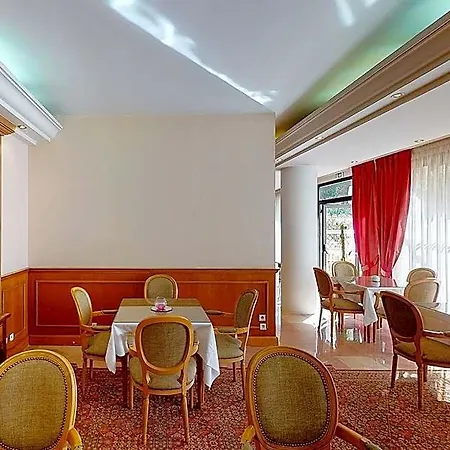 Sun Riviera 4*