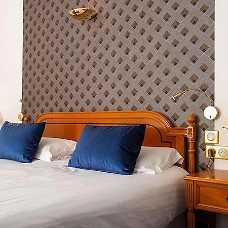 Sun Riviera Otel 4*