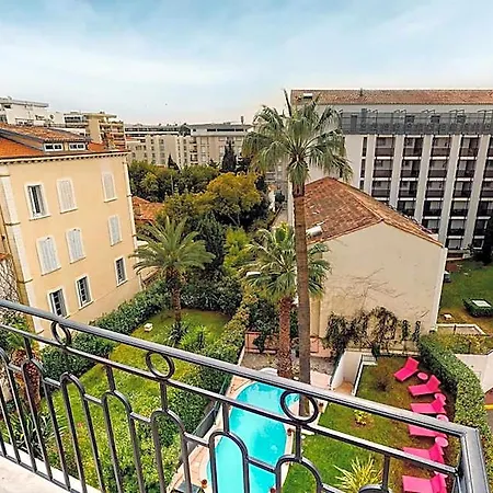 Sun Riviera 4*