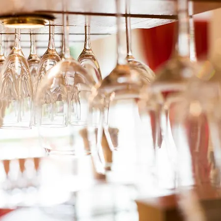 Sun Riviera Otel Cannes