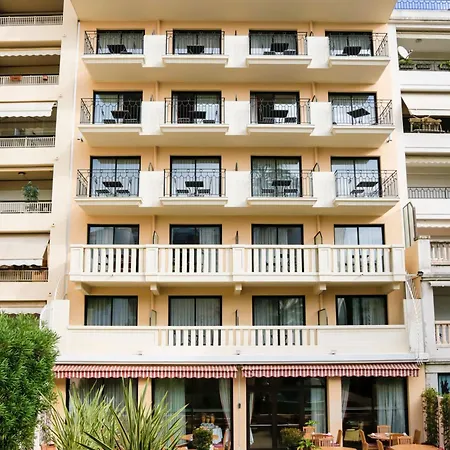 Sun Riviera
