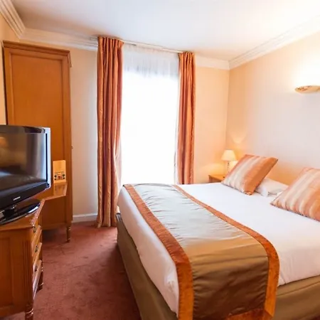 Hotel Sun Riviera