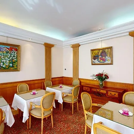 Hotel Sun Riviera 4*