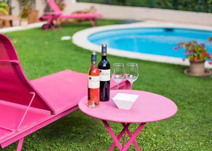 Sun Riviera 4* Cannes