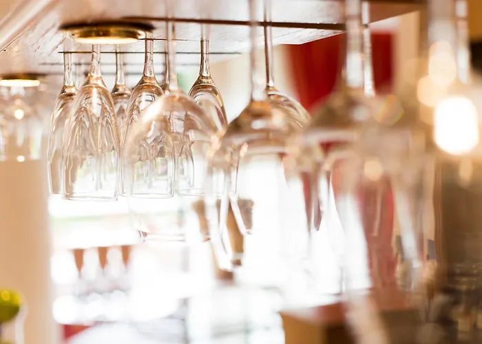 Sun Riviera Otel Cannes