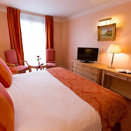Sun Riviera 4*