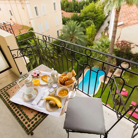 Sun Riviera