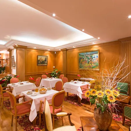 Hotel Sun Riviera