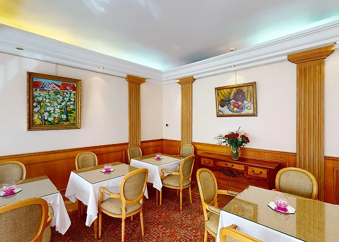 Sun Riviera 4*