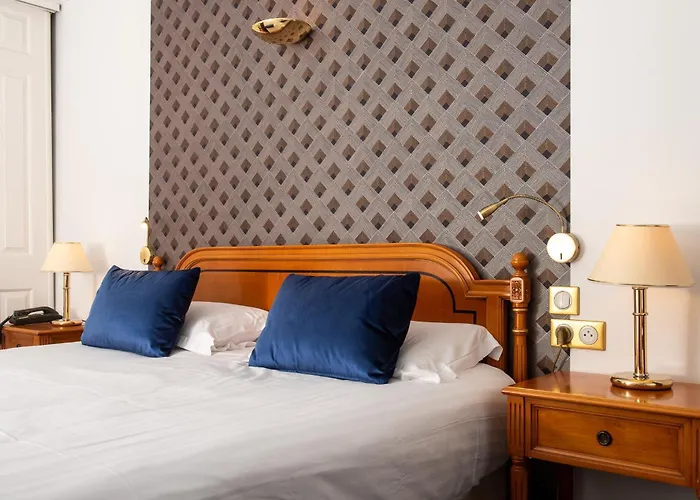 Sun Riviera Ξενοδοχείο 4*