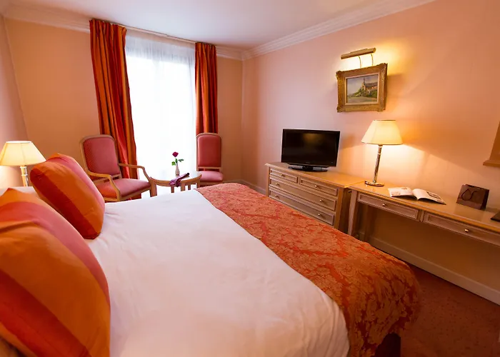 Sun Riviera 4*