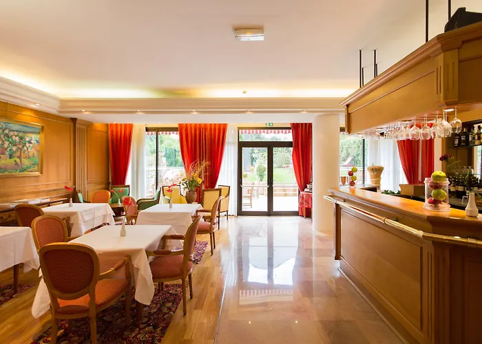 Sun Riviera