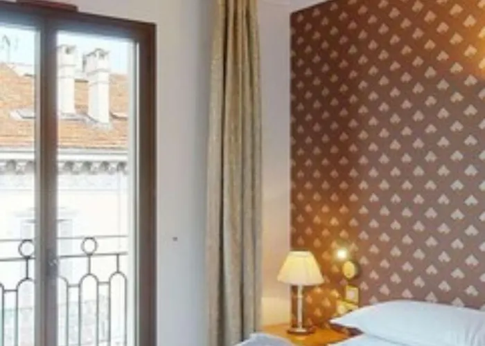 Sun Riviera 4*