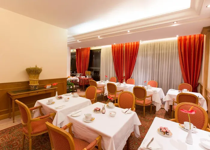 Ξενοδοχείο Sun Riviera 4*