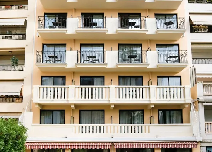 Sun Riviera