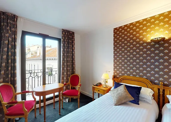 Sun Riviera Ξενοδοχείο 4*