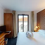 Otel Sun Riviera 4*