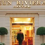 Otel Sun Riviera