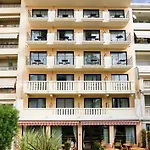 Sun Riviera