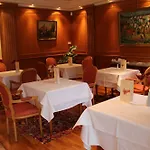 Otel Sun Riviera