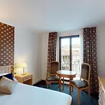 Sun Riviera 4* Cannes