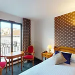 Sun Riviera Otel 4*