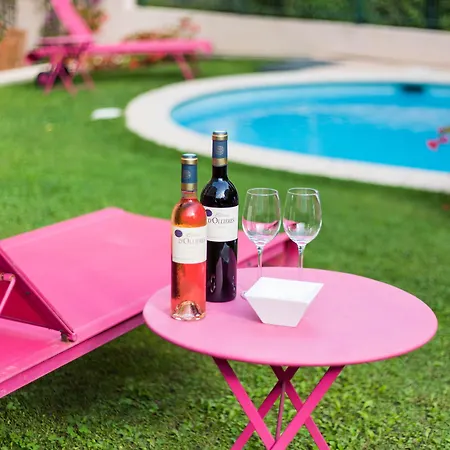 Sun Riviera 4* Cannes