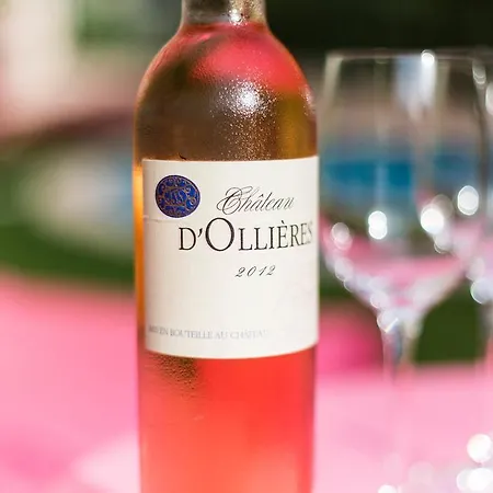 Sun Riviera 4* Cannes